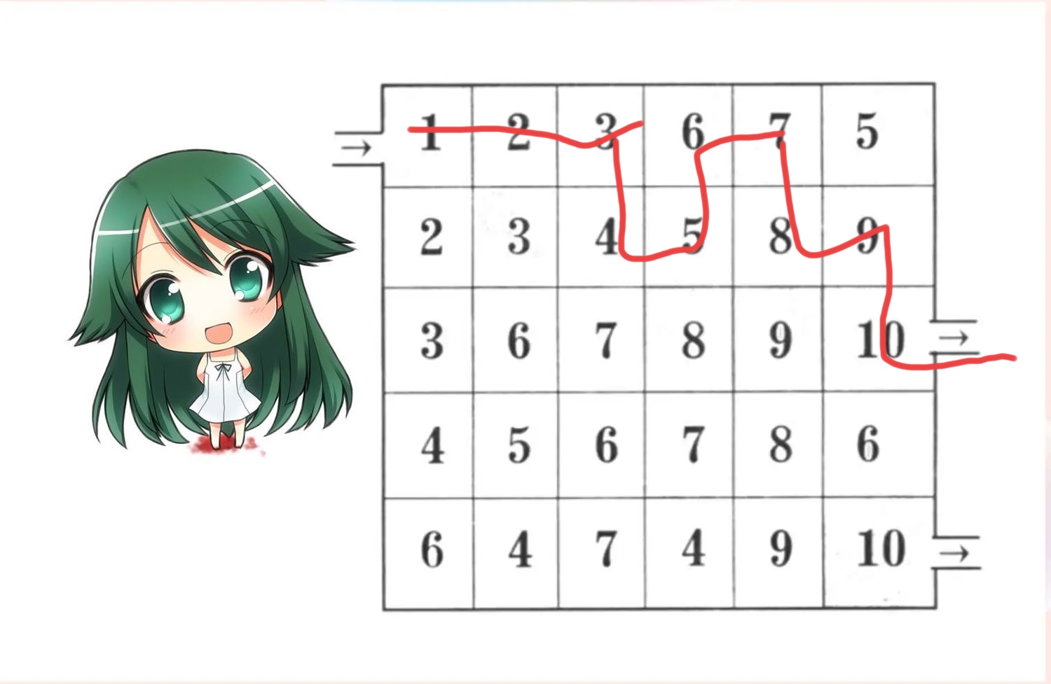 50082+七情+十里挑一