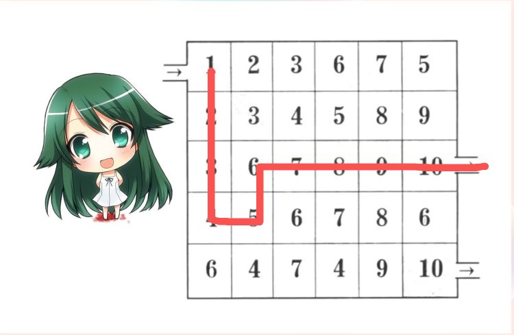 50197+暖+十里挑一