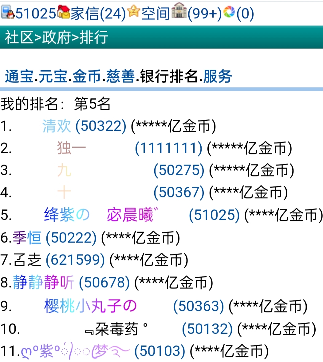 51025+宓晨曦+申请富甲一方